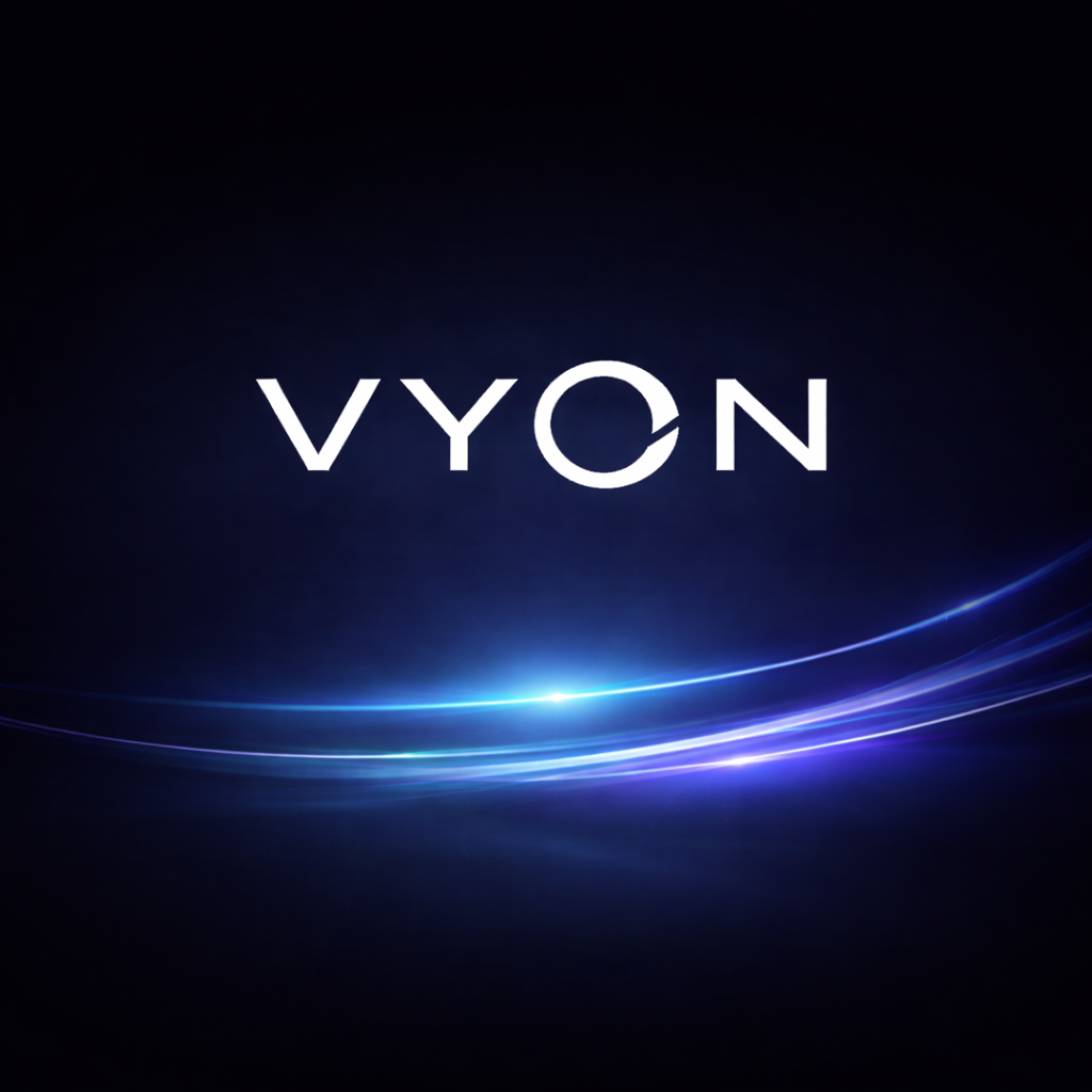 VYON